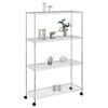 Product Thumbnail Image 3 of 9