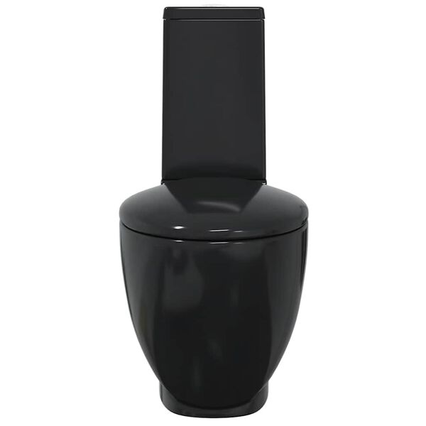 Showing Product Image 4 of 9
