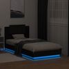 Product Thumbnail Image 4 of 14