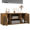 Product Thumbnail Image 7 of 9