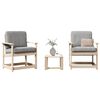 Product Thumbnail Image 2 of 11