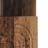 Product Thumbnail Image 9 of 11