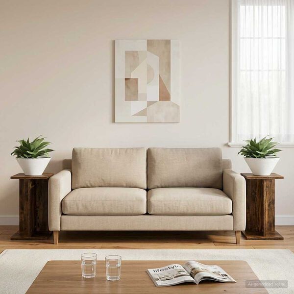 Showing Product Image 4 of 12