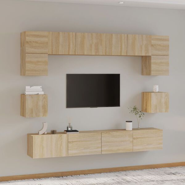 Showing Product Image 2 of 11