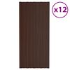 Product Thumbnail Image 2 of 7