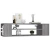 Product Thumbnail Image 3 of 8
