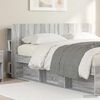 Product Thumbnail Image 2 of 9