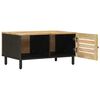 Product Thumbnail Image 3 of 10