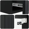 Product Thumbnail Image 8 of 9