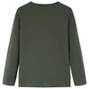 Product Thumbnail Image 2 of 7