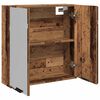 Product Thumbnail Image 7 of 11