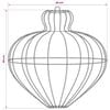 Product Thumbnail Image 7 of 7