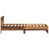 Product Thumbnail Image 6 of 11