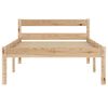 Product Thumbnail Image 4 of 15