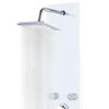 Product Thumbnail Image 7 of 9