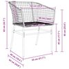 Product Thumbnail Image 10 of 11