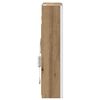 Product Thumbnail Image 8 of 14