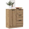 Product Thumbnail Image 3 of 12