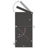 Product Thumbnail Image 10 of 14