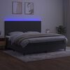 Product Thumbnail Image 4 of 16