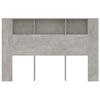 Product Thumbnail Image 4 of 8