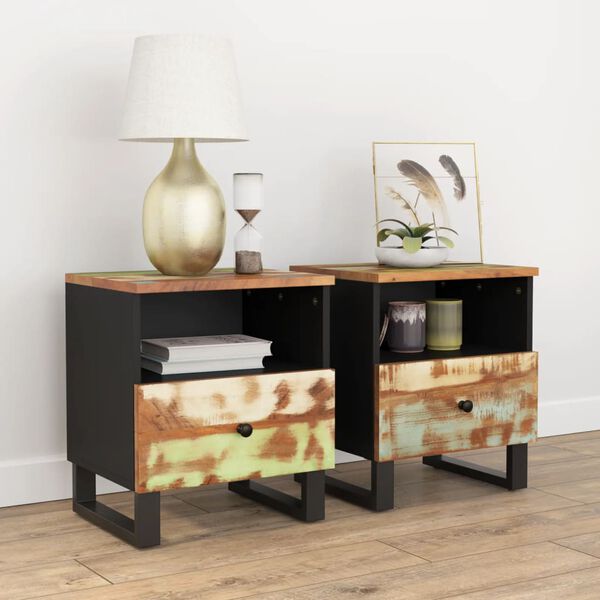 Showing Product Image 2 of 14