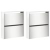 Product Thumbnail Image 4 of 11