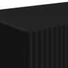 Product Thumbnail Image 10 of 14