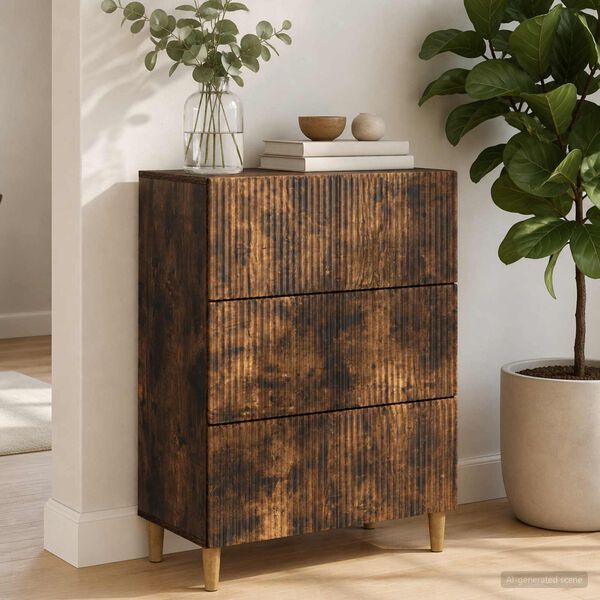 Showing Product Image 4 of 13
