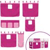 Product Thumbnail Image 7 of 14