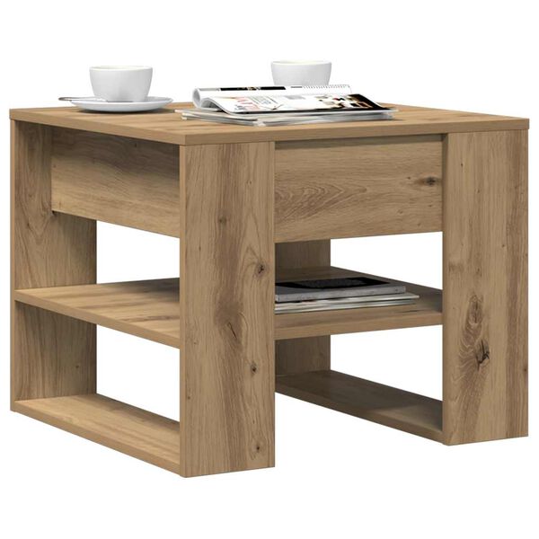 Showing Product Image 3 of 10