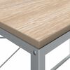 Product Thumbnail Image 6 of 8