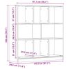 Product Thumbnail Image 10 of 11