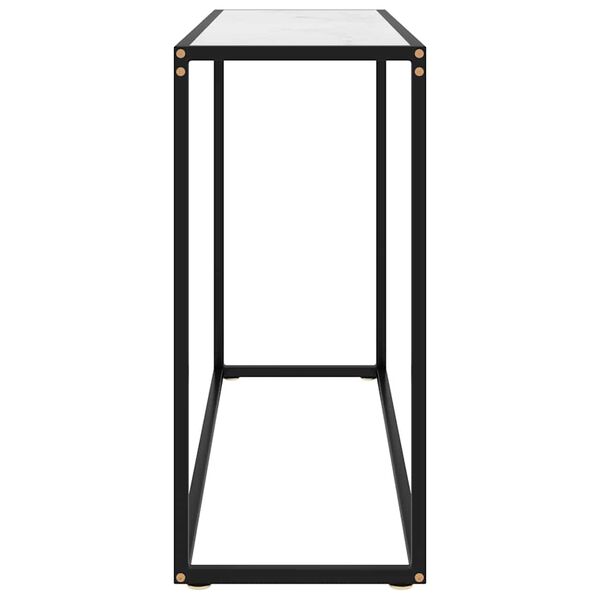Showing Product Image 3 of 7
