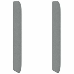 AFQ falg 1p squ ear 08