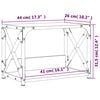 Product Thumbnail Image 9 of 9