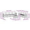 Product Thumbnail Image 8 of 9