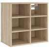 Product Thumbnail Image 6 of 13