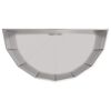 Product Thumbnail Image 8 of 13