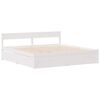 Product Thumbnail Image 5 of 12