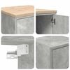 Product Thumbnail Image 11 of 17