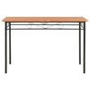 Product Thumbnail Image 3 of 16