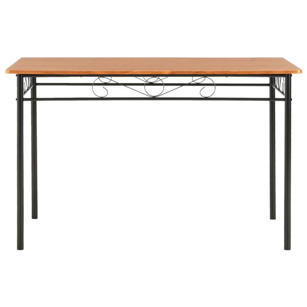 Showing Product Image 3 of 16