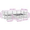 Product Thumbnail Image 10 of 11