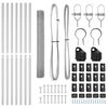 Product Thumbnail Image 6 of 15