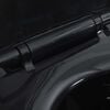 Product Thumbnail Image 10 of 13
