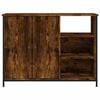 Product Thumbnail Image 6 of 12