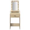 Product Thumbnail Image 5 of 13