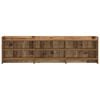 Product Thumbnail Image 3 of 5