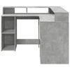 Product Thumbnail Image 6 of 14